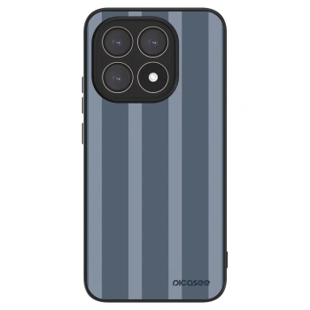 Obal pro Xiaomi 15T - Midnight lounge