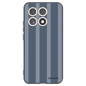 Picasee silikonový černý obal pro Xiaomi 15T - Midnight lounge