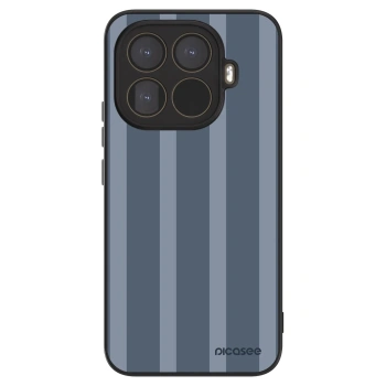Obal pro Xiaomi 15T Pro - Midnight lounge