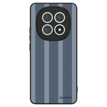 Obal pro Xiaomi Redmi Note 15 4G - Midnight lounge