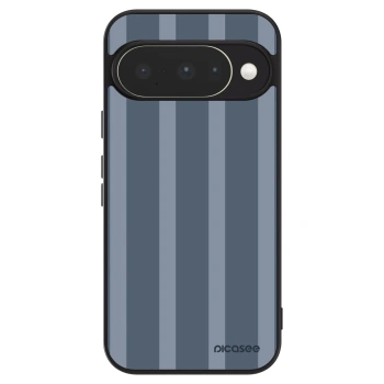 Obal pro Google Pixel 10 - Midnight lounge