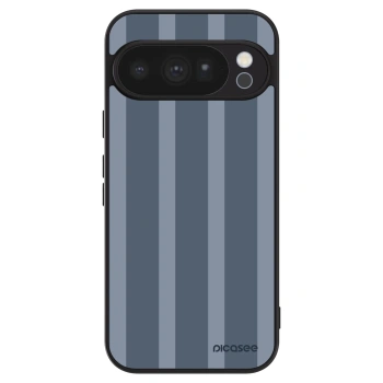 Obal pro Google Pixel 10 Pro - Midnight lounge