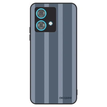 Obal pro Motorola Edge 40 Neo - Midnight lounge
