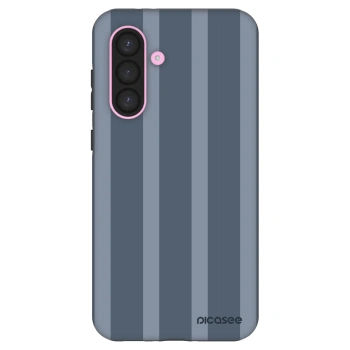 Picasee Fashion Case pro Samsung Galaxy A56 5G A566B - Midnight lounge