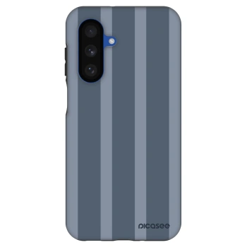 Picasee Fashion Case pro Samsung Galaxy A17 5G - Midnight lounge