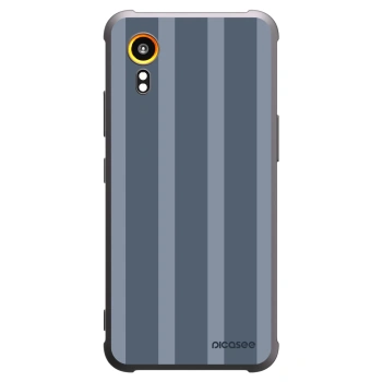 Obal pro Samsung Galaxy Xcover 7 - Midnight lounge
