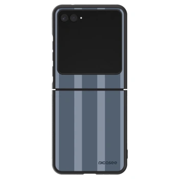 Obal pro Motorola Razr 60 - Midnight lounge