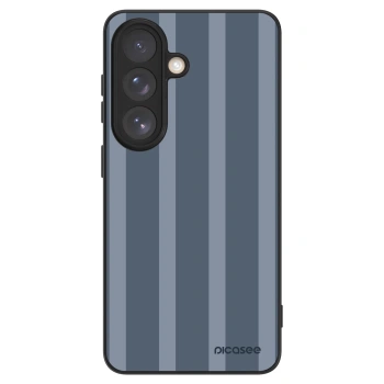 Obal pro Samsung Galaxy S26 - Midnight lounge