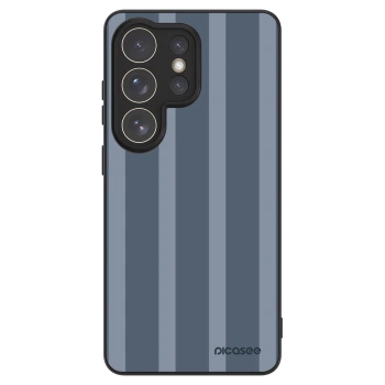 Picasee ULTIMATE CASE PowerShare pro Samsung Galaxy S26 Ultra - Midnight lounge
