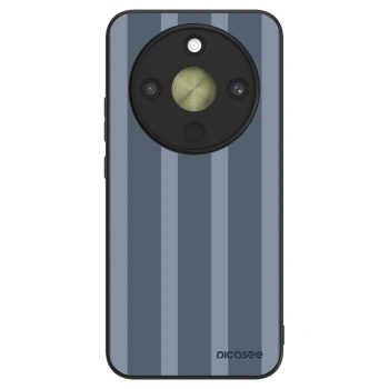 Obal pro Honor Magic8 Lite 5G - Midnight lounge