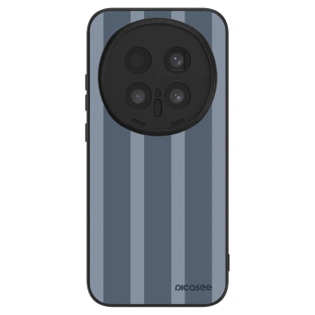 Obal pro Honor Magic8 Pro 5G - Midnight lounge