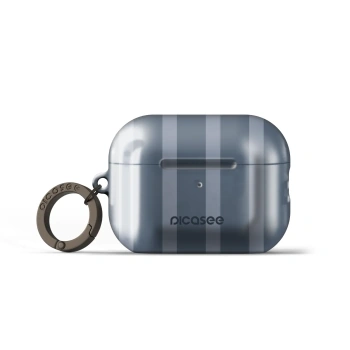 Obal pro Apple AirPods Pro 2 - Midnight lounge