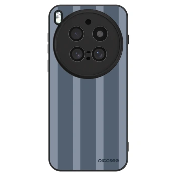 Obal pro Vivo X300 Pro - Midnight lounge