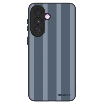 Picasee ULTIMATE CASE pro Samsung Galaxy A57 5G - Midnight lounge