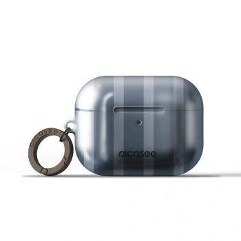 AirPods obal