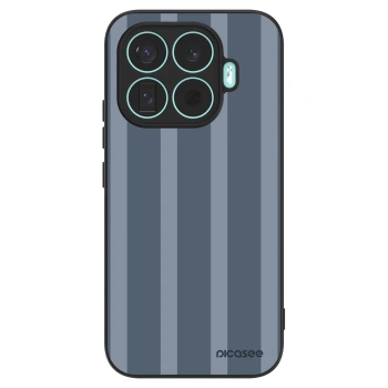 Obal pro Xiaomi 17T - Midnight lounge