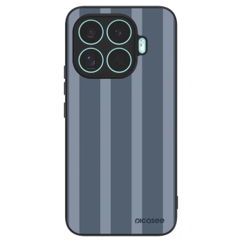 Obal pro Xiaomi 17T Pro - Midnight lounge