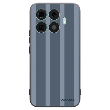 Obal pro Xiaomi 17T Pro - Midnight lounge