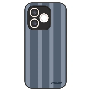 Obal pro Honor 600 Lite - Midnight lounge