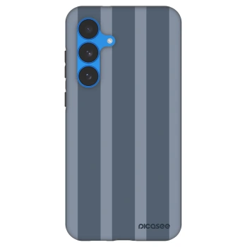 Obal pro Samsung Galaxy S25 FE 5G - Midnight lounge