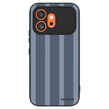 Obal pro Honor 600 - Midnight lounge