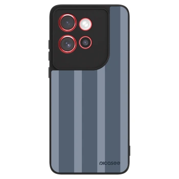 Obal pro Motorola Edge 60 Neo 5G - Midnight lounge