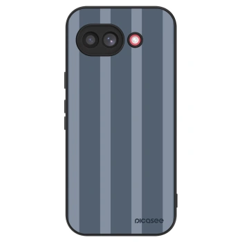 Obal pro Google Pixel 10a - Midnight lounge