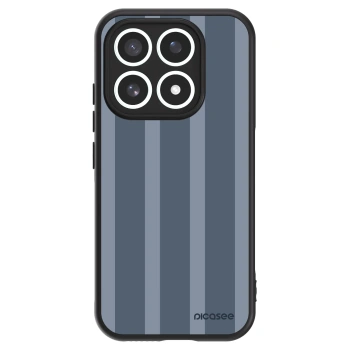 Picasee ULTIMATE CASE PowerShare pro Xiaomi 17 - Midnight lounge