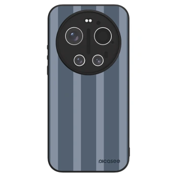 Picasee ULTIMATE CASE PowerShare pro Xiaomi 17 Ultra - Midnight lounge