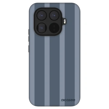 Picasee Fashion Case pro Xiaomi 15T Pro - Midnight lounge