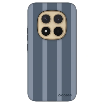 Picasee Fashion Case pro Xiaomi Redmi Note 15 Pro+ - Midnight lounge