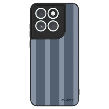 Obal pro Motorola Edge 70 Fusion - Midnight lounge