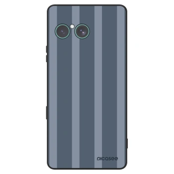Obal pro Sony Xperia 10 VII - Midnight lounge