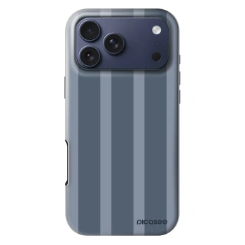 Obal pro Apple iPhone 18 Pro Max - Midnight lounge
