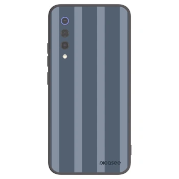 Obal pro Xiaomi Mi 9 SE - Midnight lounge