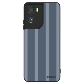 Obal pro Motorola Moto G06 - Midnight lounge