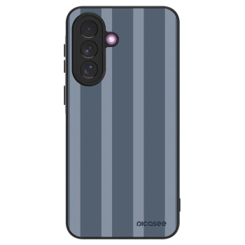 Obal pro Samsung Galaxy A37 - Midnight lounge