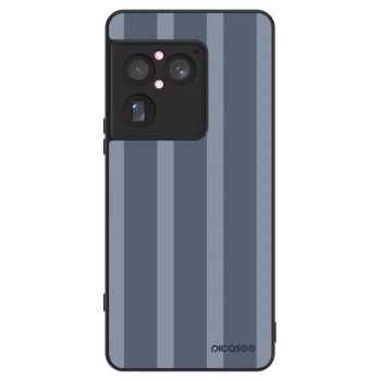 Obal pro Sony Xperia 1 VIII 5G - Midnight lounge