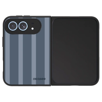 Obal pro Apple iPhone Duo - Midnight lounge
