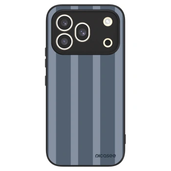 Picasee ULTIMATE CASE pro Honor 600 Pro - Midnight lounge