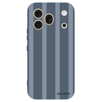 Obal pro Honor 600 Pro - Midnight lounge