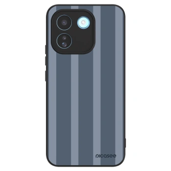 Obal pro Xiaomi Redmi Note 17 Pro MAX 5G - Midnight lounge