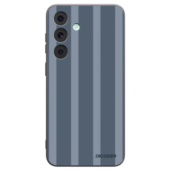 Obal pro Samsung Galaxy S26 FE - Midnight lounge