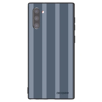 Obal pro Samsung Galaxy Note 10 N970F - Midnight lounge