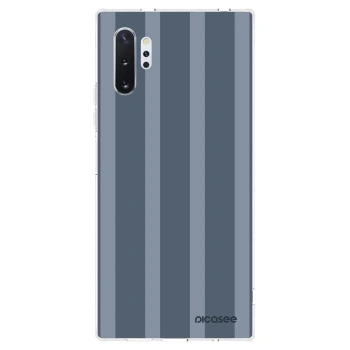 Obal pro Samsung Galaxy Note 10+ N975F - Midnight lounge