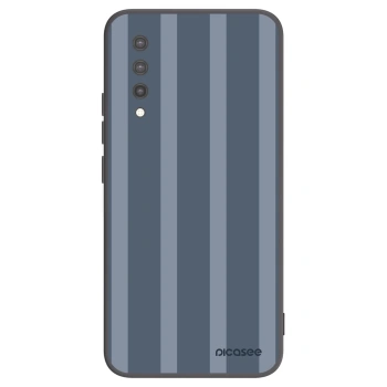 Obal pro Xiaomi Mi 9 Lite - Midnight lounge