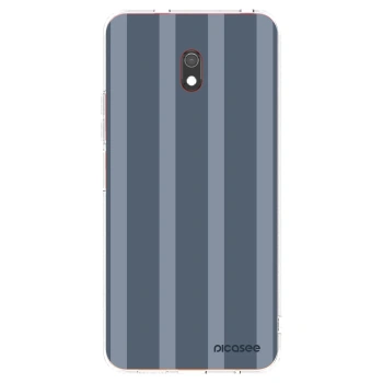 Obal pro Xiaomi Redmi 8A - Midnight lounge