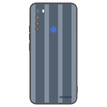 Obal pro Xiaomi Redmi Note 8T - Midnight lounge