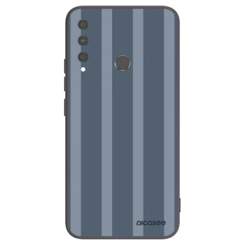 Obal pro Huawei P40 Lite E - Midnight lounge