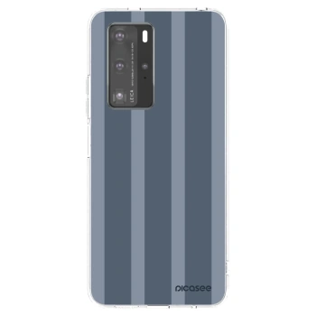 Obal pro Huawei P40 Pro - Midnight lounge